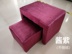 Thay móng chân giày phân trang điểm ghế sofa có thể là áo giáp đẹp phân phân cửa hàng sức khỏe chân chân phòng tắm hơi phân chân tắm - Phòng tắm hơi / Foot Bath / Thể hình Phòng tắm hơi / Foot Bath / Thể hình