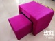 Thay móng chân giày phân trang điểm ghế sofa có thể là áo giáp đẹp phân phân cửa hàng sức khỏe chân chân phòng tắm hơi phân chân tắm - Phòng tắm hơi / Foot Bath / Thể hình