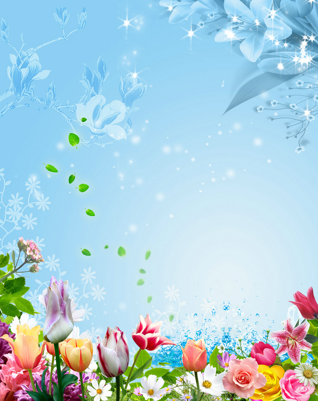 ������ҵ��þ���Ͻ�ֻ�������ӡд����������sg383