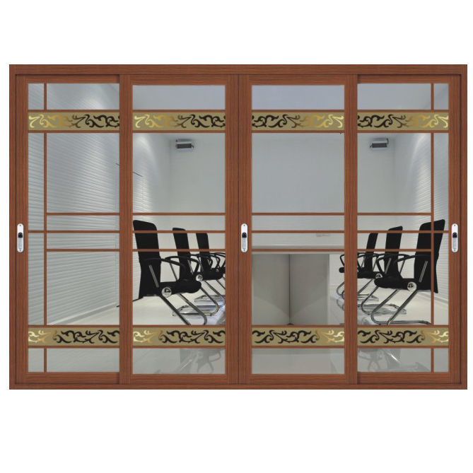 ������ҵ��þ���Ͻ��鷿����sd146