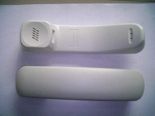 New original Panasonic Fax Machine Microphone Handle