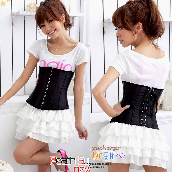 Corset - Ref 674796 Image 40