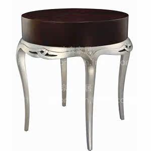 ��ɭ�����¹ŵ�Բ������mbd059