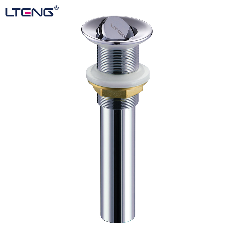 Купить Комплектующие для раковин Синяя Лоза медь аксессуары для ванной ...