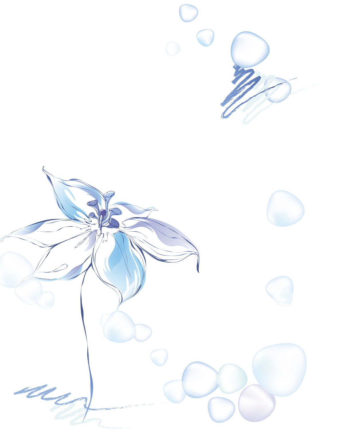 ������ҵ��þ���Ͻ�ֻ���������sg530