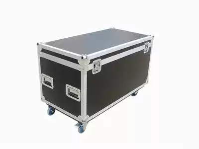 dao ju xiang air box xian xiang main combination main chassis