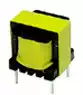 EE13 thick high-frequency transformer