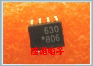 HCPL2630 HCPL2630 HCPL-2630 SOP8 SOP8 new original spot hot sell-Taobao