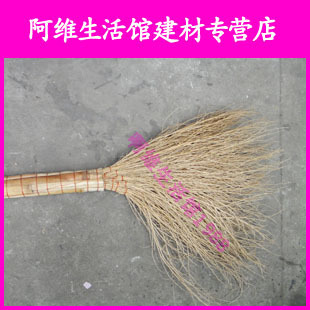 -Sweep the special sweep of the sweeping garbage. 