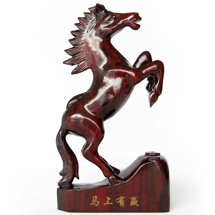 ����իľ�����ڼ�2011081904