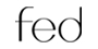 fed