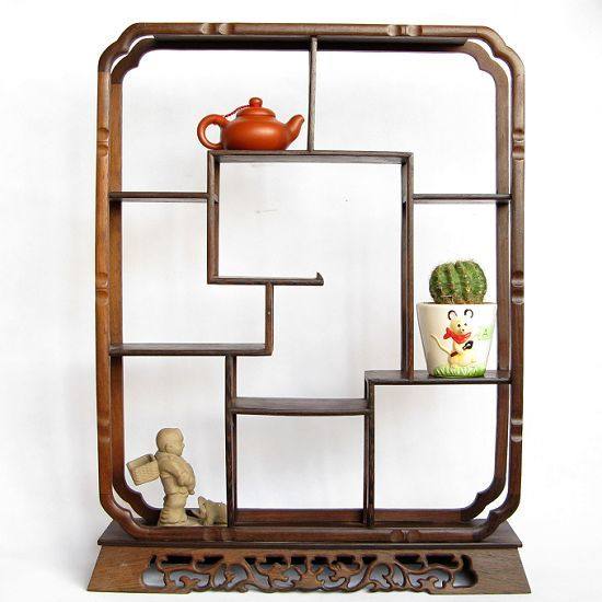 ľʯ��Լ��ľ���ż�2012093012