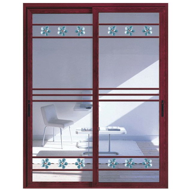 ������ҵ��þ���Ͻ��鷿����sd169