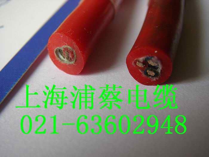 (Little Min Real beat) manufacturer direct sales resistant high pressure high temperature soft line YGGR2 * 4 squared