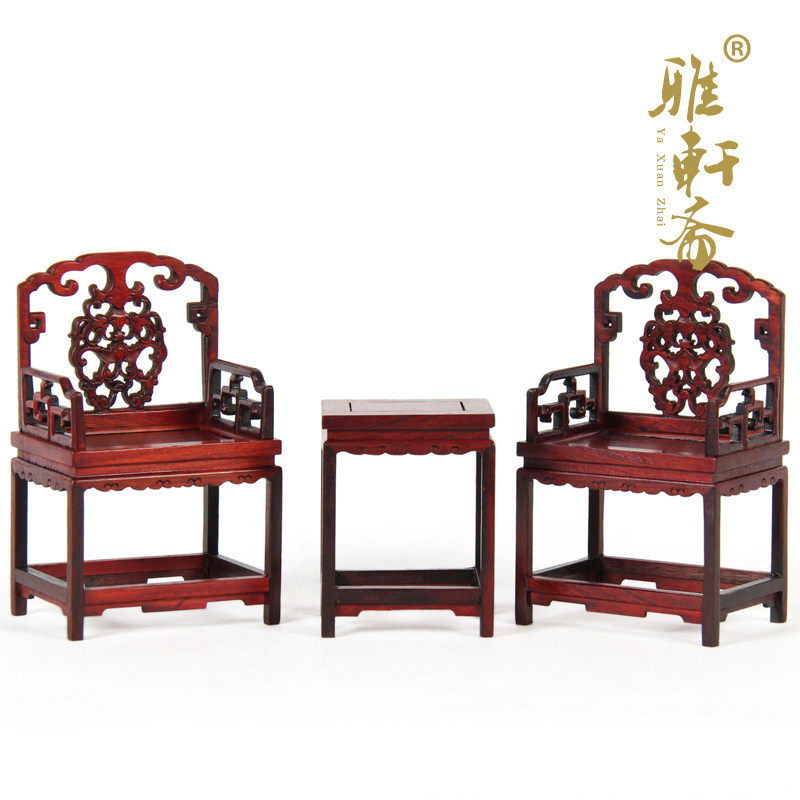 a����ի΢���Ҿߺ�ľ����Ʒ�ʹ�Ȧ��2012081603