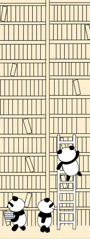 ������ҵ��þ���Ͻ�ֻ�������ӡд����������sg439