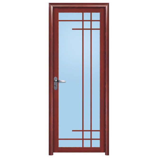 ������ҵ��þ���Ͻ������ƽ����sw146