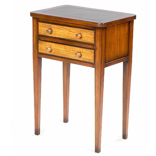 ����һƷ�Ҿ߼Ҿ�ʵľ�Ǽ�SWT3-14-001