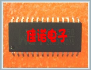 CH375 CH375 CH375B SOP28 SOP28 new original spot hot sell-Taobao