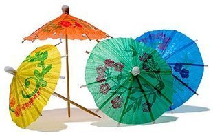 ����˹ˮ��ǩ����ɡǩjq-02