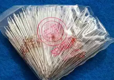 Full range of 0 5W regulator 1 2W 4 7V 5 1V 6 2V 7 5V 9 1V12V18V 24v