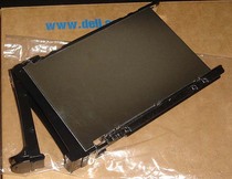Dell PE2950 hard drive rack Dell PE2950 SAS hard drive rack Dell SAS hard drive rack 3 5 inches