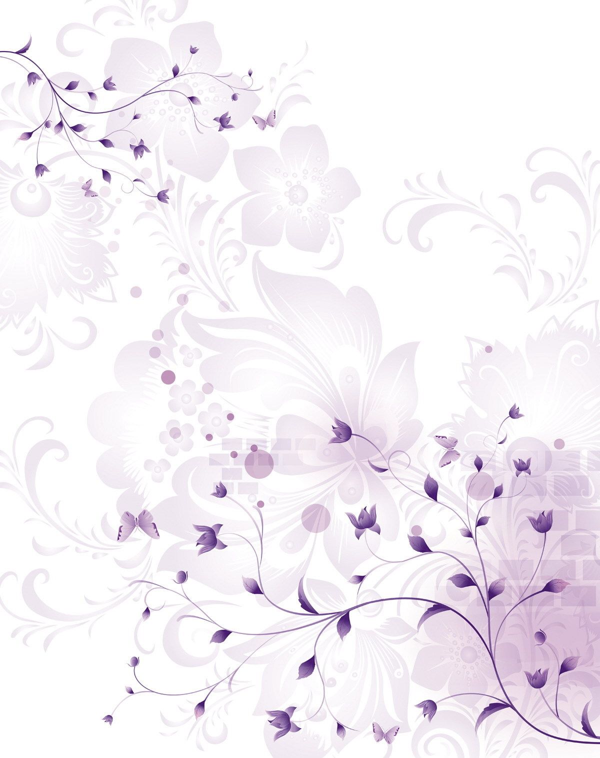 ������ҵ��þ���Ͻ�ֻ�������ӡд����������sg388