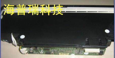 HP printer accessories HP HP3390 HP3392 new scanner