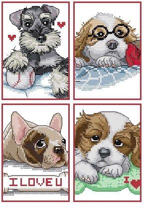 ����ʮ���忨��357��