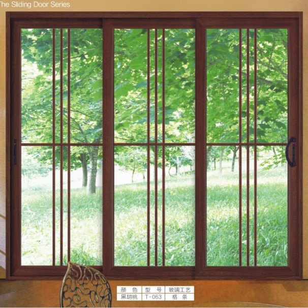 ������ҵ��þ���Ͻ�������ֻ������鷿������sd172