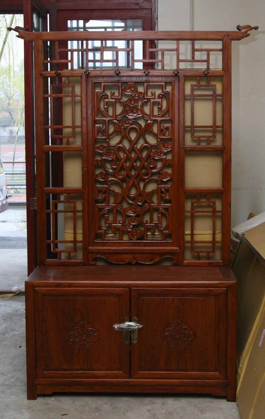 ���üҾӱ�������ľ�����YMYMJ1