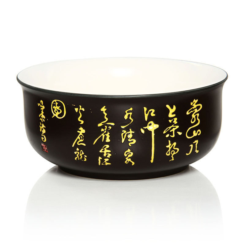 �ٺ��մ���д��ʫ��Ų�ϴ������CXTA0311