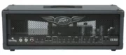 Peavey vanking 100 đầu guitar điện - Loa loa