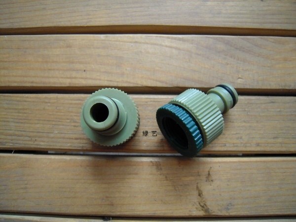 (Five diamond credibility) * washing machine fast interface * professional gardening watering tools, foreign trade