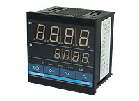 RKC CD901-M*NN CD901-M*AN CD901-V*NN CD901-V*AN