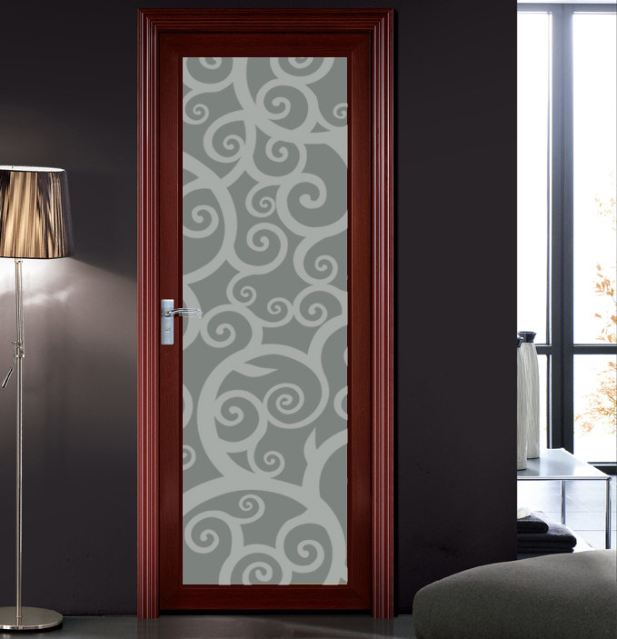 ������ҵ��þ���Ͻ������ƽ����sw087