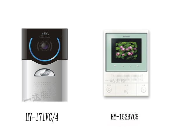 Home Treasure Building Talkative Villa Single Family Suit One-on-one Color 3 5 Inch Visible Suit