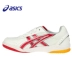 Asics / yashi giày the thao nam nike Giày bóng bàn