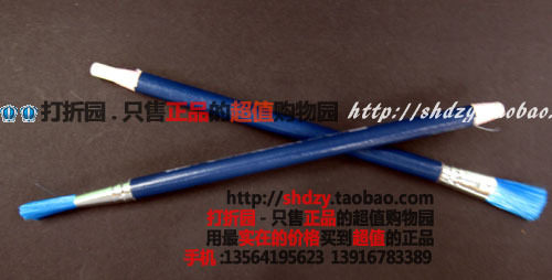 Professional Supplies Foreign Imported Banknote Eraser Banknote Eraser Pen Siguan Real Store
