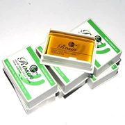 Cừu nhỏ ROSIN601 rosin nhạc cụ rosin violin erhu và các phụ kiện nhạc cụ rosin khác - Phụ kiện nhạc cụ