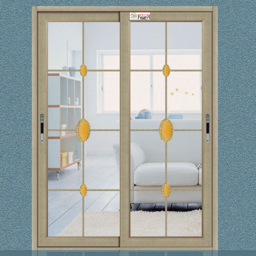 ������ҵ��þ���Ͻ��鷿����sd103