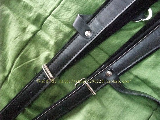 Diamond Reputation Quality Assurance Quality Leather Accordion holding baby bag 60 bass 90 bass 120 bass