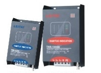 TNR-80SB intelligent three-phase power lightning protection box nominal 40KA80KA lightning protection device