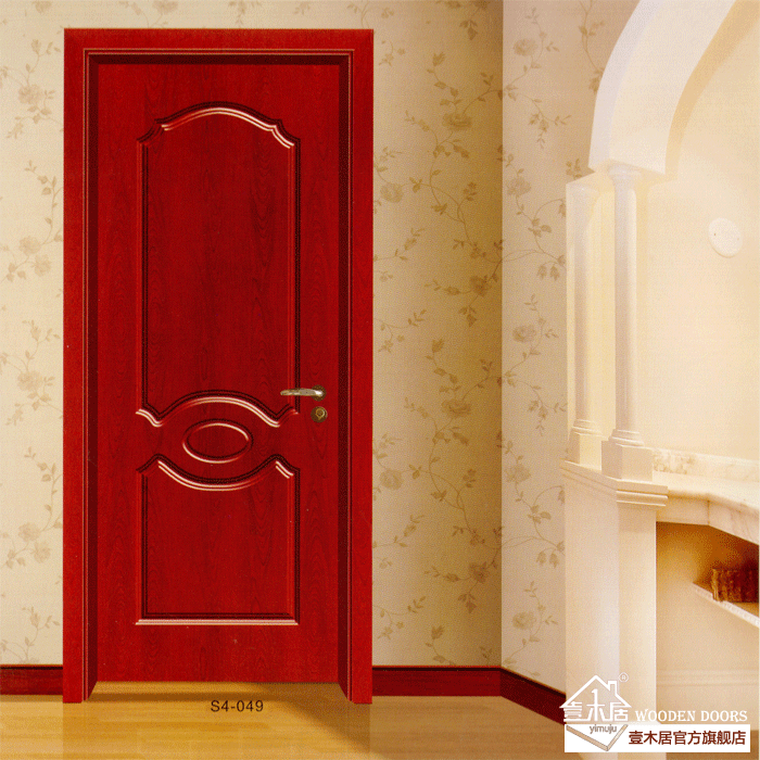 Ҽľ��ľ��������ʵľ������s4049