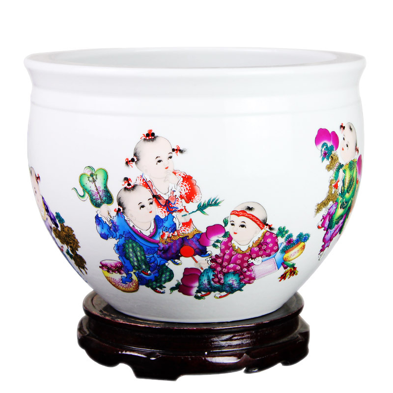 �����������մ����c108