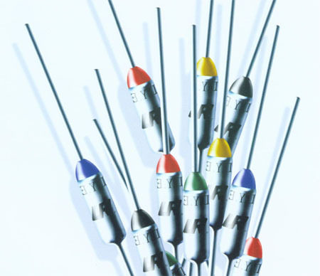 G4A00 the G4A00 TF is 72 degrees Celsius.