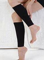 Kinney order Decompression Slurpings Power Socks Calf cover Socks First-class Medium Pressure Calf men and Women Hows