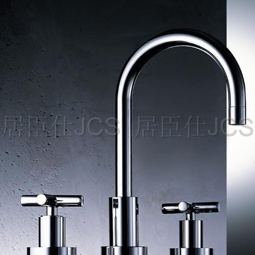 �ӳ���ȫͭ�˴������ͷ����8902