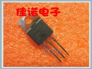 IRF4905 IRF4905 TO-220 brand new original spot hot sell-Taobao