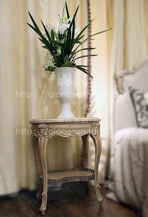 ��ɭ��ʽ�Ǽ�smr067